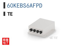60KEBS6AFPD
