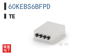 60KEBS6BFPD