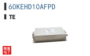 60KEHD10AFPD
