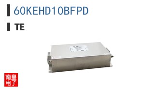 60KEHD10BFPD