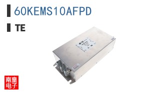 60KEMS10AFPD