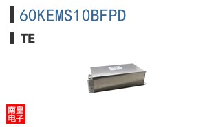 60KEMS10BFPD