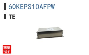 60KEPS10AFPW