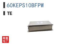 60KEPS10BFPW