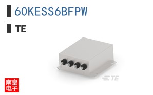 60KESS6BFPW