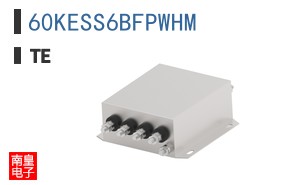 60KESS6BFPWHM