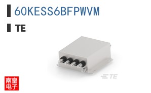 60KESS6BFPWVM