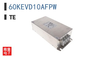 60KEVD10AFPW