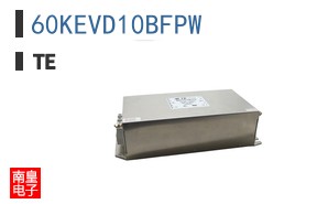 60KEVD10BFPW