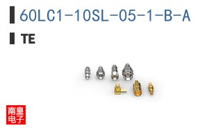 60LC1-10SL-05-1-B-A