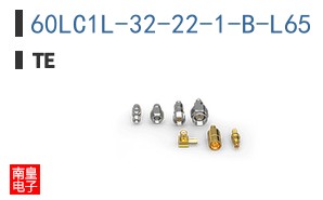 60LC1L-32-22-1-B-L65