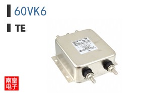 60VK6