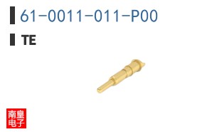 61-0011-011-P00