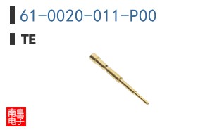 61-0020-011-P00