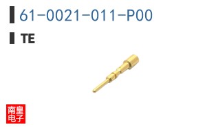 61-0021-011-P00
