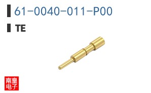 61-0040-011-P00