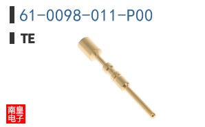 61-0098-011-P00