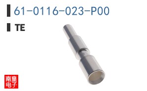 61-0116-023-P00