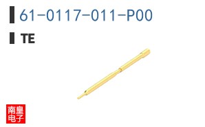 61-0117-011-P00