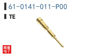 61-0141-011-P00