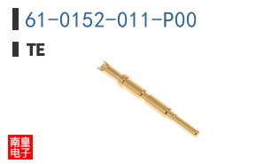 61-0152-011-P00