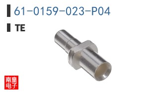 61-0159-023-P04