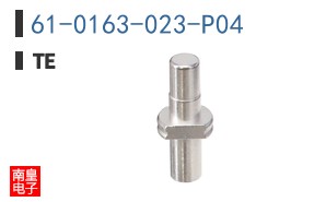 61-0163-023-P04