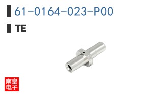 61-0164-023-P00