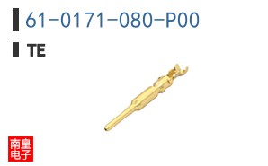 61-0171-080-P00