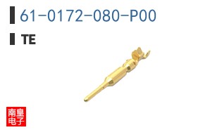 61-0172-080-P00