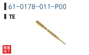61-0178-011-P00