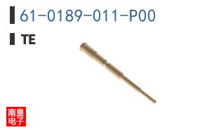 61-0189-011-P00