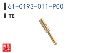 61-0193-011-P00