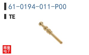61-0194-011-P00