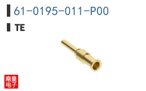61-0195-011-P00