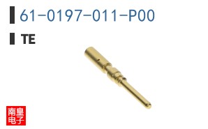 61-0197-011-P00
