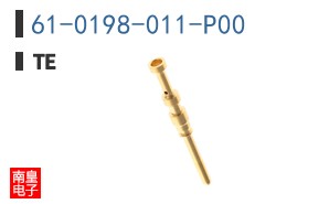 61-0198-011-P00