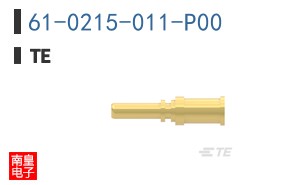 61-0215-011-P00