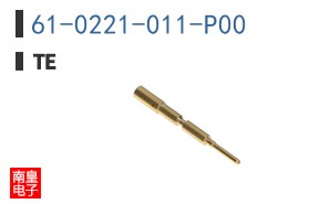 61-0221-011-P00