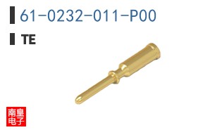 61-0232-011-P00