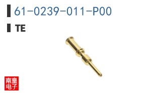 61-0239-011-P00