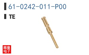 61-0242-011-P00