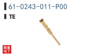 61-0243-011-P00