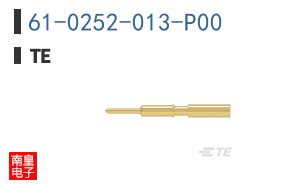 61-0252-013-P00