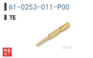 61-0253-011-P00