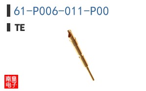 61-P006-011-P00