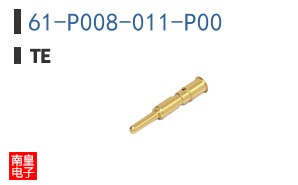61-P008-011-P00