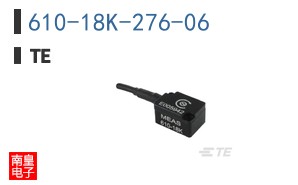 610-18K-276-06