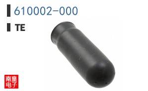 610002-000