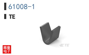 61008-1